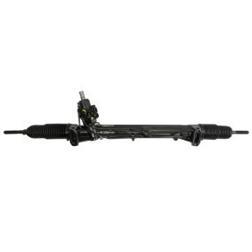 Acquista Scatola sterzo da RIVOLV RIV20229 a buon mercato per soli 227,97 €