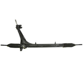 Lenkgetriebe RIV20340 von RIVOLV günstig für 257,91 € online kaufen