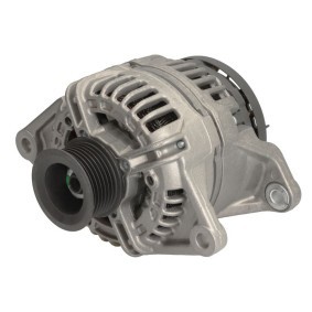 Lichtmaschine RIV600095 von RIVOLV günstig für 101,23 € online kaufen