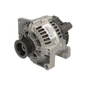 Lichtmaschine RIV600115 von RIVOLV günstig für 97,94 € online kaufen