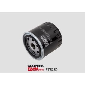 Köp Generator av RIVOLV RIV600239 till det låga priset 1423,43 kr