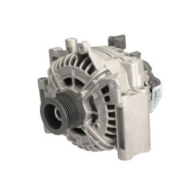 Lichtmaschine RIV600294 von RIVOLV günstig für 129,65 € online kaufen