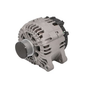Køb Generator af RIVOLV RIV600377 til den lave pris 1570,36 DKK