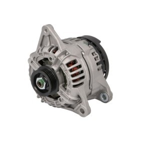 Køb Generator af RIVOLV RIV600534 til den lave pris 1528,37 DKK