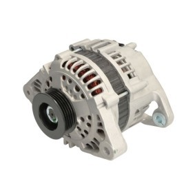 Lichtmaschine RIV600542 von RIVOLV günstig für 114,28 € online kaufen