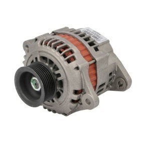 Köp Generator av RIVOLV RIV600567 till det låga priset 2301,93 kr