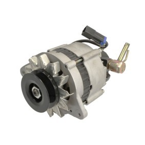 Köp Generator av RIVOLV RIV600744 till det låga priset 1434,51 kr