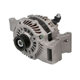 Köp Generator av RIVOLV RIV600845 till det låga priset 1997,22 kr