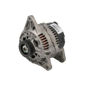 Køb Generator af RIVOLV RIV601377 til den lave pris 1295,18 DKK