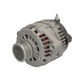 Lichtmaschine RIV610356 von RIVOLV günstig für 161,84 € online kaufen