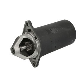 Anlasser RIV700009 von RIVOLV günstig für 79,83 € online kaufen