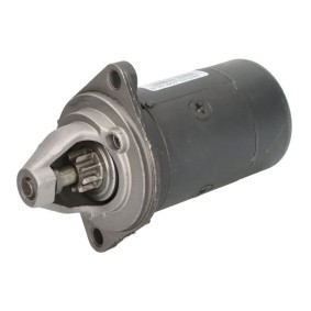 Anlasser RIV700826 von RIVOLV günstig für 123,68 € online kaufen