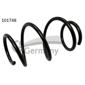 Osta CS Germany Jousi netistä 4 Cabriolet (F33, F83)-mallille edulliseen hintaan