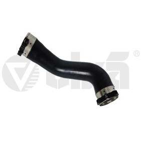 Ladeluftschlauch 19842501 von VIKA günstig für 81,79 € online kaufen