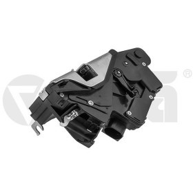 Türschloß 89801601 von VIKA günstig für 84,48 € online kaufen