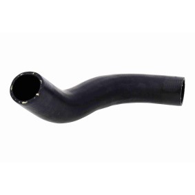 Ladeluftschlauch A26-0540 von ACKOJA günstig für 87,59 € online kaufen