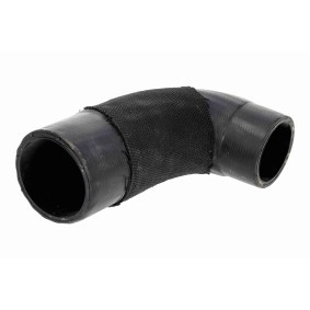 Ladeluftschlauch A26-0541 von ACKOJA günstig für 106,25 € online kaufen