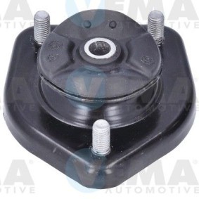 Compre Cabeçote do amortecedor e rolamento de VEMA online para Range Rover III (L322) a preços moderados