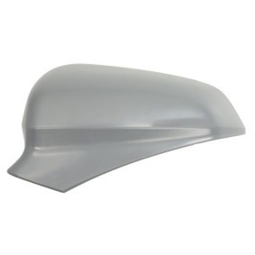 Compre Revestimento, retrovisor exterior da BLIC 6103-10-2358310P a um preço baixo por 22,49 €