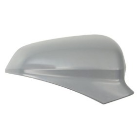 Compre Revestimento, retrovisor exterior da BLIC 6103-10-2358311P a um preço baixo por 22,49 €