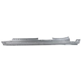 Schweller 6505-06-0028011K von BLIC günstig für 93,51 € online kaufen