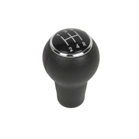 Schaltknäuf 135-99-300 von ABAKUS günstig für 8,64 € online kaufen