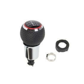 Schaltknäuf 135-99-308 von ABAKUS günstig für 14,73 € online kaufen