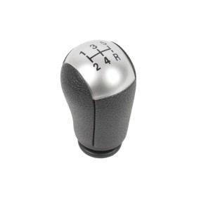 Schaltknäuf 135-99-333 von ABAKUS günstig für 7,74 € online kaufen