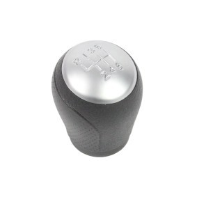 Acquista Pomello cambio da ABAKUS 135-99-380 a buon mercato per soli 18,31 €