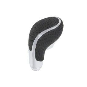 Schalter, Fahrstufe 135-99-385 von ABAKUS günstig für 21,14 € online kaufen