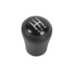 Schaltknäuf 135-99-435 von ABAKUS günstig für 13,00 € online kaufen