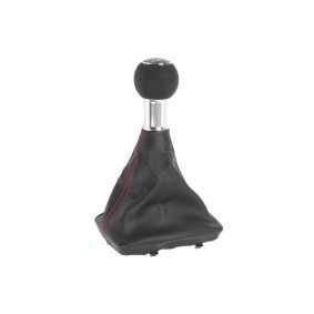 Schaltknäuf 135-99-602 von ABAKUS günstig für 24,44 € online kaufen