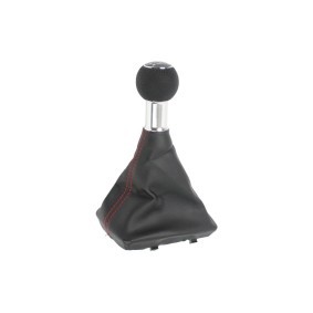 Schaltknäuf 135-99-603 von ABAKUS günstig für 24,44 € online kaufen