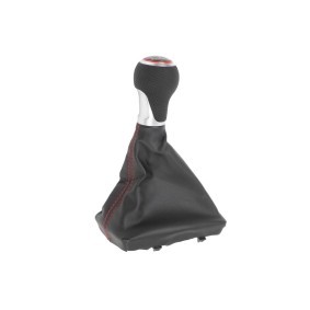 Schaltknäuf 135-99-613 von ABAKUS günstig für 23,63 € online kaufen