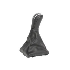 Schaltknäuf 135-99-614 von ABAKUS günstig für 15,69 € online kaufen