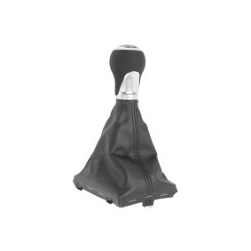 Schaltknäuf 135-99-615 von ABAKUS günstig für 21,14 € online kaufen