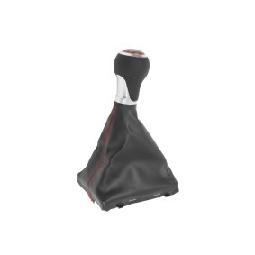Schaltknäuf 135-99-616 von ABAKUS günstig für 23,63 € online kaufen