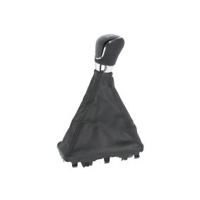 Schaltknäuf 135-99-629 von ABAKUS günstig für 25,70 € online kaufen