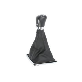Schaltknäuf 135-99-630 von ABAKUS günstig für 24,32 € online kaufen