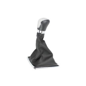 Schaltknäuf 135-99-631 von ABAKUS günstig für 18,21 € online kaufen