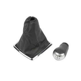 Schaltknäuf 135-99-632 von ABAKUS günstig für 15,72 € online kaufen