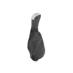 Schaltknäuf 135-99-651 von ABAKUS günstig für 20,22 € online kaufen