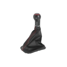 Køb Gearknop af ABAKUS 135-99-660 til den lave pris 108,27 DKK