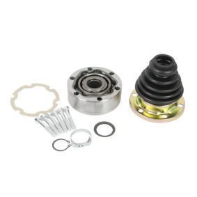 Achetez des Jeu de joints, arbre de transmission ABAKUS 141-04-007 à prix pour 36,23 €