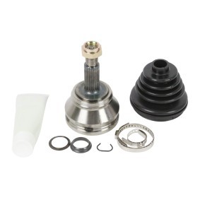 Achetez des Jeu de joints, arbre de transmission ABAKUS 141-04-012 à prix pour 37,47 €