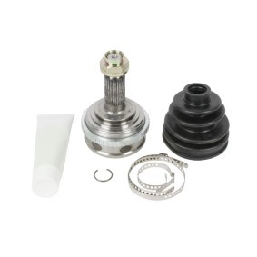 Achetez des Jeu de joints, arbre de transmission ABAKUS 141-04-101 à prix pour 38,60 €