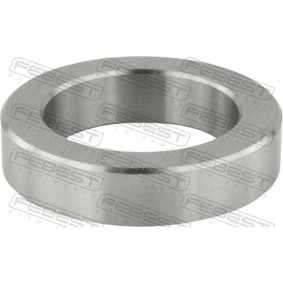 Köp Ring, hjulnav av FEBEST TT-A60 till det låga priset 149,52 kr