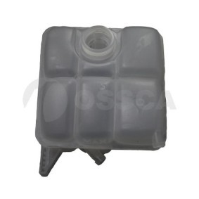 Acquista Serbatoio compensazione refrigerante da OSSCA 59756 a buon mercato per soli 25,33 €