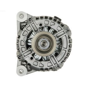Lichtmaschine von AS-PL