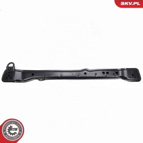 Achetez des Traverse ESEN SKV 64SKV127 à prix pour 140,67 €